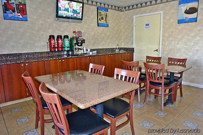 Motel 6-Visalia, Ca Екстериор снимка